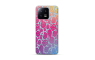 Silikonska Maskica za Xiaomi 13 - Colorful Smiley 265528