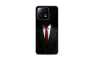 Silikonska Maskica za Xiaomi 13 - Suit Up 265538