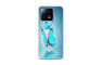 Silikonska Maskica za Xiaomi 13 - Blue Butterfly 265618