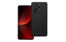 Silikonska Maskica za Xiaomi 13T / 13T Pro - Više Boja 252181