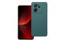 Silikonska Maskica za Xiaomi 13T / 13T Pro - Više Boja 252182