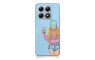 Silikonska Maskica za Xiaomi 14T - Mild One 244702