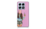 Silikonska Maskica za Xiaomi 14T - Wild One 244701