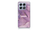 Silikonska Maskica za Xiaomi 14T Pro - You Can 244782