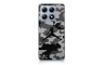 Silikonska Maskica za Xiaomi 14T Pro - Air Camouflage 244789