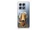Silikonska Maskica za Xiaomi 14T - Scrat 244721