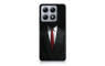 Silikonska Maskica za Xiaomi 14T Pro - Suit Up 244800