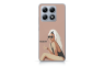 Silikonska Maskica za Xiaomi 14T Pro - F*** off 244802
