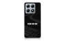 Silikonska Maskica za Xiaomi 14T - Ride or Die 244737