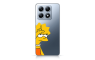 Silikonska Maskica za Xiaomi 14T Pro - L Stands For Loser 244807