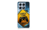 Silikonska Maskica za Xiaomi 14T Pro - Game Zone 244811