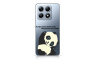 Silikonska Maskica za Xiaomi 14T - Panda 244747