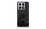 Silikonska Maskica za Xiaomi 14T - Car King 244752