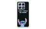 Silikonska Maskica za Xiaomi 14T - Don't Touch My Phone 244757