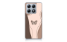 Silikonska Maskica za Xiaomi 14T Pro - Butterfly Line 244827