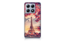 Silikonska Maskica za Xiaomi 14T Pro - City of Love 244833