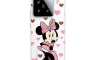 Silikonska Maskica za Xiaomi 15 - Cute Mouse 248582
