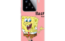 Silikonska Maskica za Xiaomi 15 - Sponge BFF 248613