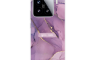 Silikonska Maskica za Xiaomi 15 - You Can 248584