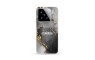 Silikonska Maskica za Xiaomi 15 - Do it - Marble 248592