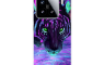 Silikonska Maskica za Xiaomi 15 - Neon Tiger 248578