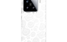 Silikonska Maskica za Xiaomi 15 - White Smiley 248629