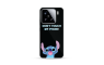 Silikonska Maskica za Xiaomi 15 - Don't Touch My Phone 2 248572