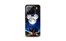 Silikonska Maskica za Xiaomi 15 Pro - Cartoon Moon 249930