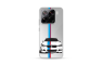 Silikonska Maskica za Xiaomi 15 Pro - Premium Car 249940