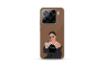 Silikonska Maskica za Xiaomi 15 Pro - Basic Chick 250021