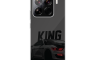 Silikonska Maskica za Xiaomi 15 Pro - Car King 250047