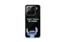 Silikonska Maskica za Xiaomi 15 Pro - Don't Touch My Phone 2 249915