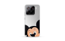 Silikonska Maskica za Xiaomi 15 Pro - Mouse Close Up 250033