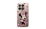 Silikonska Maskica za Xiaomi 15T - Cute Mouse 258007