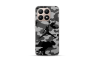 Silikonska Maskica za Xiaomi 15T - Air Camouflage 258053