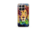 Silikonska Maskica za Xiaomi 15T Pro - King of the Jungle 259834