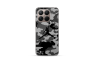 Silikonska Maskica za Xiaomi 15T Pro - Air Camouflage 259842