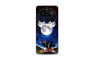 Silikonska Maskica za Xiaomi 15 Ultra - Cartoon Moon 263004