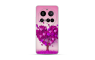 Silikonska Maskica za Xiaomi 15 Ultra - Love Tree 263010