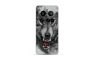 Silikonska Maskica za Xiaomi 15 Ultra - Lone Wolf 263026