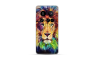 Silikonska Maskica za Xiaomi 15 Ultra - King of the Jungle 263028