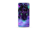 Silikonska Maskica za Xiaomi 15 Ultra - Neon Tiger 263030