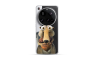 Silikonska Maskica za Xiaomi 15 Ultra - Scrat 263038