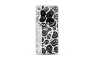 Silikonska Maskica za Xiaomi 15 Ultra - White Smiley 263044