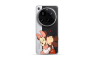 Silikonska Maskica za Xiaomi 15 Ultra - Mouse Kiss 263046