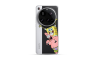 Silikonska Maskica za Xiaomi 15 Ultra - Spognebob & Patrick 263048
