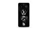 Silikonska Maskica za Xiaomi 15 Ultra - Moto Driver 263059