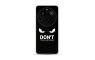 Silikonska Maskica za Xiaomi 15 Ultra - Don't Touch My Phone 263061