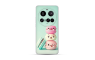 Silikonska Maskica za Xiaomi 15 Ultra - Happy Macarons 263065