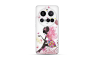 Silikonska Maskica za Xiaomi 15 Ultra - Fairy 263093